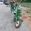 #20857-•-4-bottom-john-deere-plow-3-point-hitch-image-4