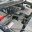 2019-chevrolet-tahoe-lt-image-8