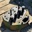 john-deere-model-g-head-image-11