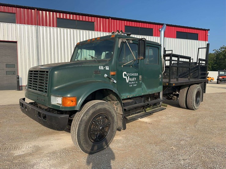 1998-international-4900-image-1