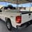 2013-chevrolet-silverado-1500-image-5
