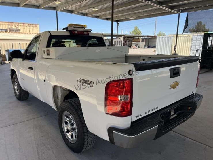 2013-chevrolet-silverado-1500-image-5