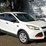 2015-ford-escape-image-2