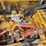 2013-caterpillar-329el-image-31