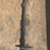 john-deere-model-g-rod-set-and-camshaft-image-20