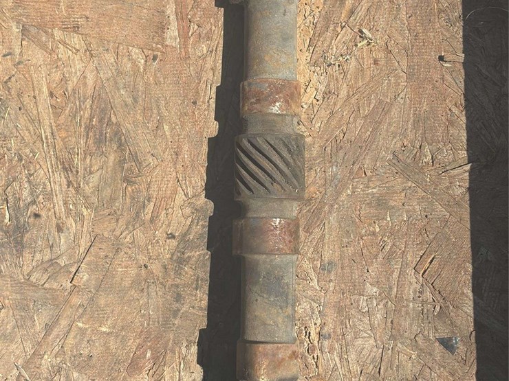 john-deere-model-g-rod-set-and-camshaft-image-20