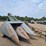 new-idea-325-image-2