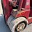 yale-20,000#-model-g-5-200-propane-forklift.-forks-are-4'-6"-long-by-7"-wide-by-3-1/4"-thick.-image-9