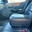 #22948-•-1997-cadillac-victoria-hearse-image-43