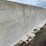 bunker-t-walls-(120'-+/--total)---off-site-image-6