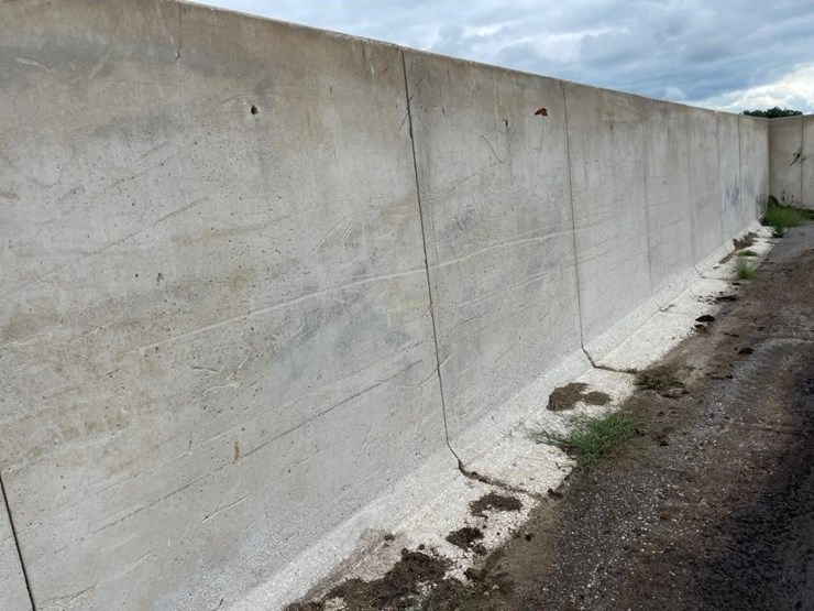 bunker-t-walls-(120'-+/--total)---off-site-image-6