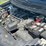 2017-ford-explorer-image-8