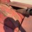 new-holland-890-image-8