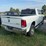 2017-dodge-ram-2500-image-3