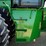 1990-john-deere-8760-image-9