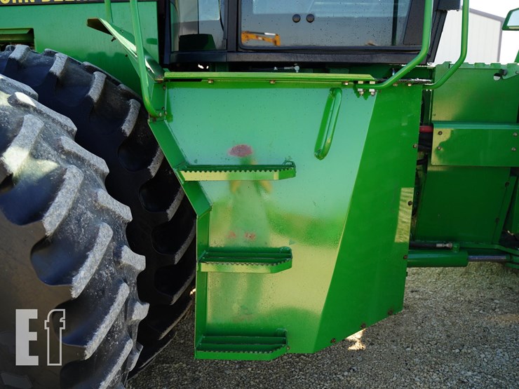 1990-john-deere-8760-image-9