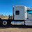2020-peterbilt-567-image-5