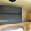 tri-axle-police-bunk-travel-trailer-image-19