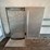 2015-international-durastar-4300-image-18