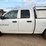 2011-dodge-1500-image-11