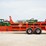2009-kuhn-knight-2044-image-8