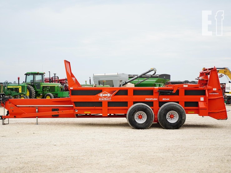 2009-kuhn-knight-2044-image-8
