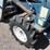 shibaua-sp1740-loader-tractor-image-11