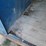 #33-•-#26809-•-1995-thunderbird-mfg.-16'-t/a-steel-enclosed-cargo-trailer-1****1625sa412008-image-24