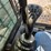 bobcat-t190-image-35