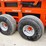 2009-kuhn-knight-2044-image-22