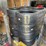 #56-•-#26932-•-unused-lot-of-(16)-250/50r15-tires-image-2