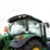 2014-john-deere-6115r-image-21
