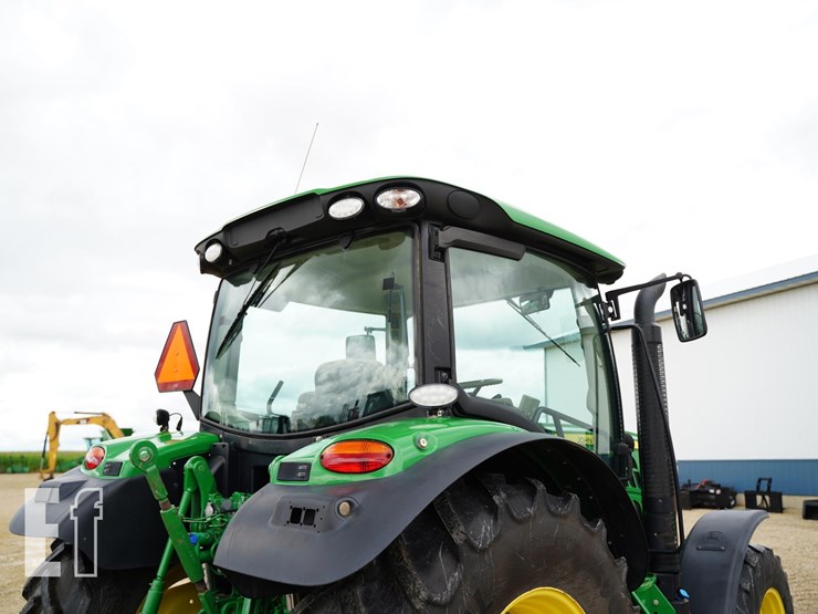 2014-john-deere-6115r-image-21