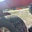 2019-exmark-lazer-z-s-series-72in-zero-turn-mower-image-12