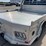 2000-ford-f250-image-25