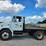 2002-freightliner-fl70-image-5