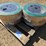 #20822-•-4-rolls-3/8-poly-banding-embossed-image-2