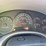 2009-chevrolet-blazer-image-13