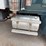 2001-kenworth-t300-image-30