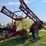 hardi-1200-navigator-image-9