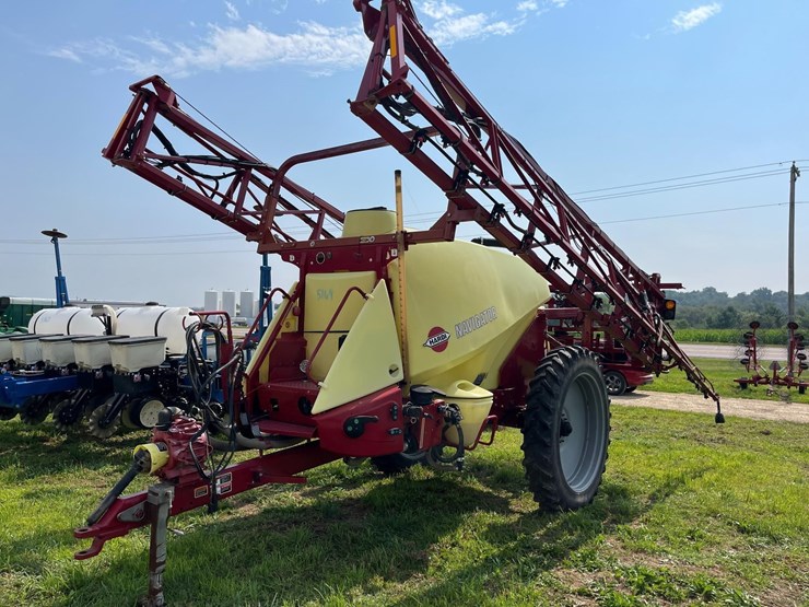 hardi-1200-navigator-image-9