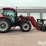 2009-case-ih-maxxum-140-pro-image-4