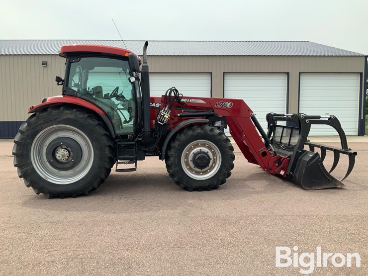 2009-case-ih-maxxum-140-pro-image-4