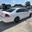 2011-chevrolet-impala-sedan-image-3
