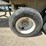 2002-clement-end-dump-image-9