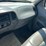 1996-ford-f150-image-32