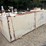 #79683-•-hoover-vault-tank-system---500-gal-image-2