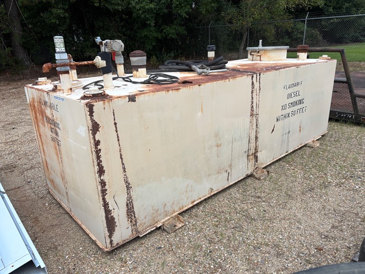 #79683-•-hoover-vault-tank-system---500-gal-image-2