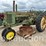 john-deere-b-image-3