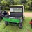 john-deere-gator-image-6